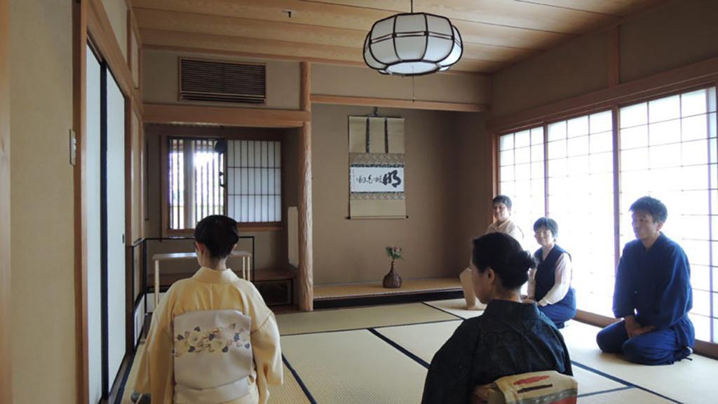 #01.どの流派を選ぶべき？