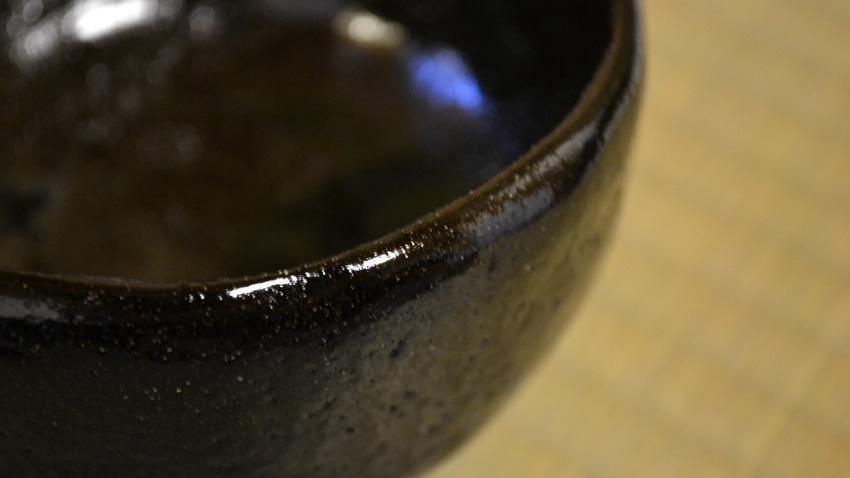 #08.飲茶のすすめ