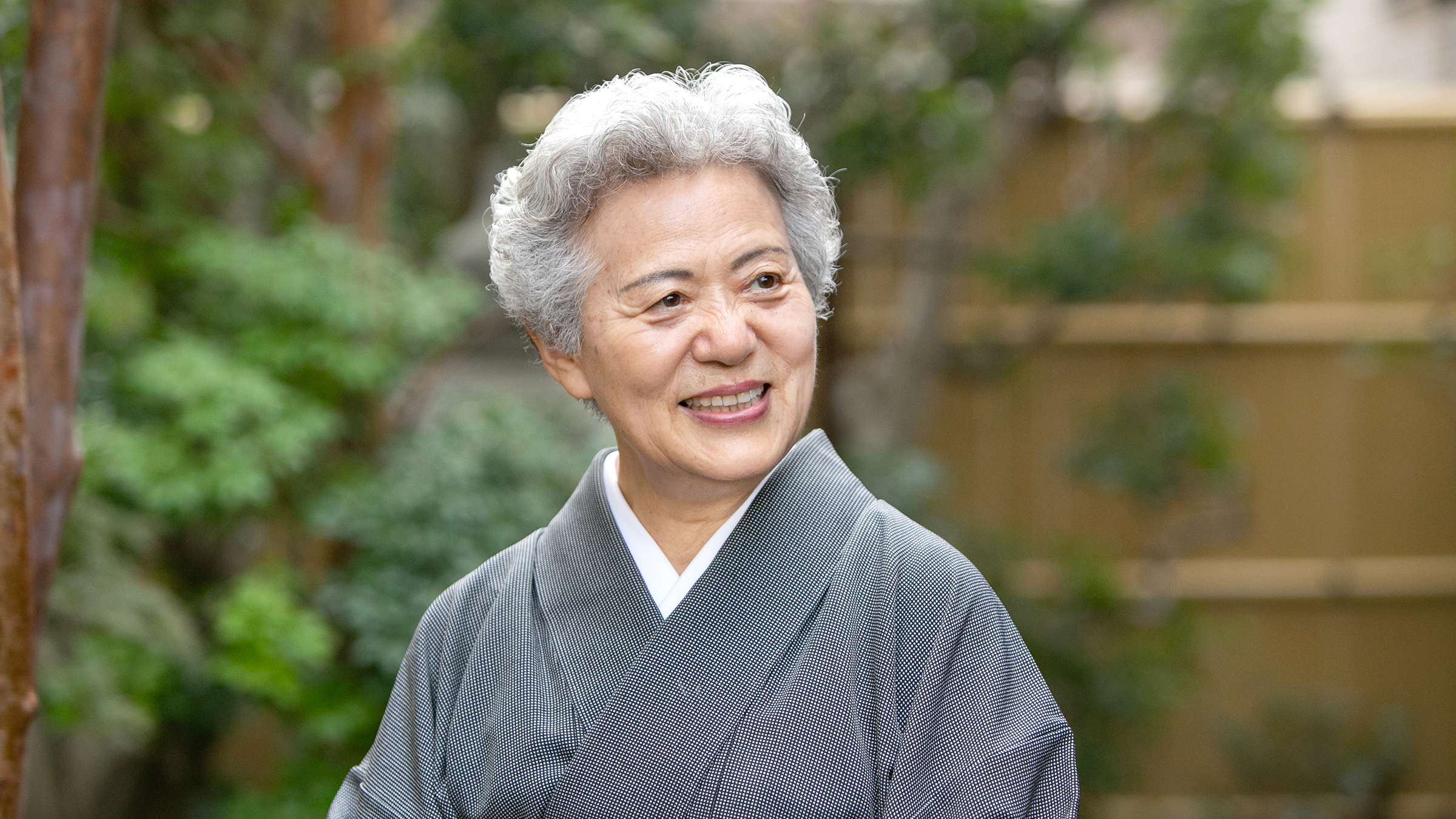 Teacher Image